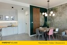 Nowoczesny apartament na parterze 500m od plaży! - 2