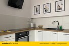 Nowoczesny apartament na parterze 500m od plaży! - 3