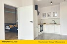Nowoczesny apartament na parterze 500m od plaży! - 4