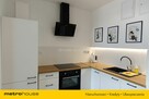 Nowoczesny apartament na parterze 500m od plaży! - 5