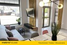 Nowoczesny apartament na parterze 500m od plaży! - 6