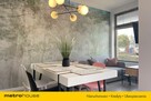 Nowoczesny apartament na parterze 500m od plaży! - 7