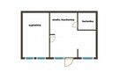 Nowoczesny apartament na parterze 500m od plaży! - 8