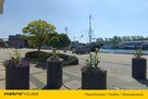 Nowoczesny apartament na parterze 500m od plaży! - 11