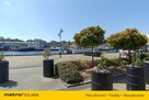 Nowoczesny apartament na parterze 500m od plaży! - 12