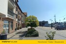 Nowoczesny apartament na parterze 500m od plaży! - 13