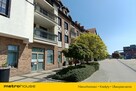 Nowoczesny apartament na parterze 500m od plaży! - 15