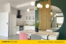 Nowoczesny apartament na parterze 500m od plaży! - 16
