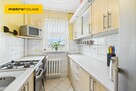 2pokoje z windą na Tysiącleciu ul. Kiedrzyńska - 1
