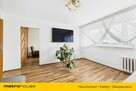 2pokoje z windą na Tysiącleciu ul. Kiedrzyńska - 2