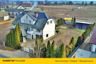 Dom w zabudowie bliźniaczej -  Łęg Przedmiejski - 2