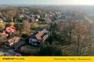 Dom z dużą działką w malowniczym Andrzejowie - 7