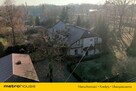 Dom z dużą działką w malowniczym Andrzejowie - 8
