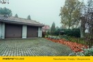 Dom z dużą działką w malowniczym Andrzejowie - 10