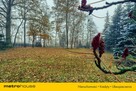 Dom z dużą działką w malowniczym Andrzejowie - 15