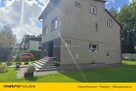 Gotowy biznes - dom z najemcami nad morzem. - 4