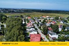Gotowy biznes - dom z najemcami nad morzem. - 7