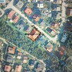 Gotowy biznes - dom z najemcami nad morzem. - 8
