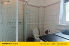 Gotowy biznes - dom z najemcami nad morzem. - 9