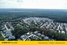 Gotowy biznes - dom z najemcami nad morzem. - 10