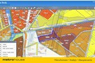 Działka inwestycyjna w doskonałej lokalizacji. - 2
