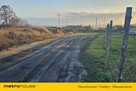 Działka inwestycyjna w doskonałej lokalizacji. - 4