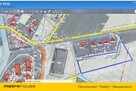 Działka inwestycyjna w doskonałej lokalizacji. - 5