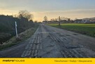 Działka inwestycyjna w doskonałej lokalizacji. - 7