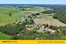 Działka budowlana w miejscowości Pupkowizna (Łyse) - 6