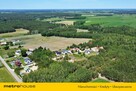 Działka budowlana w miejscowości Pupkowizna (Łyse) - 8