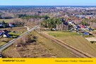 Atrakcyjna działka usługowa w Ostrołęce. - 3