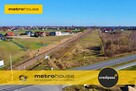 Atrakcyjna działka usługowa w Ostrołęce. - 7