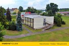 Grunt usługowy o dużej powierzchni w Ostrołęce. - 4