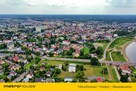 Grunt usługowy o dużej powierzchni w Ostrołęce. - 6