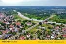 Grunt usługowy o dużej powierzchni w Ostrołęce. - 12