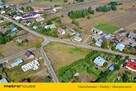 Działka w w miejscowości Chojniki - 3700 m2 - 5