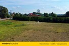 Działka w w miejscowości Chojniki - 3700 m2 - 6
