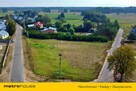 Działka w w miejscowości Chojniki - 3700 m2 - 7