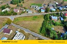 Działka w w miejscowości Chojniki - 3700 m2 - 8