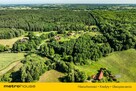 Piękna działka z warunkami zabudowy. - 3