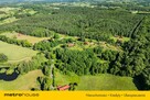 Piękna działka z warunkami zabudowy. - 5