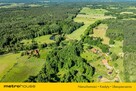 Piękna działka z warunkami zabudowy. - 6