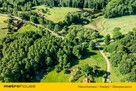 Piękna działka z warunkami zabudowy. - 10