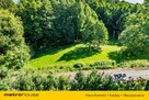 Piękna działka z warunkami zabudowy. - 13