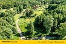 Piękna działka z warunkami zabudowy. - 15