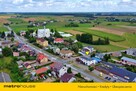 Budynek handlowo-usługowy w miejscowości Czerwin. - 7
