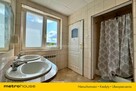 Budynek handlowo-usługowy w miejscowości Czerwin. - 10