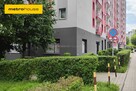 Lokal na sprzedaż - Bytom - Olimpijska! - 1