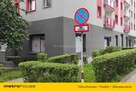 Lokal na sprzedaż - Bytom - Olimpijska! - 3