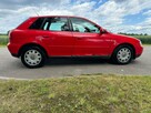Audi A3 - 6